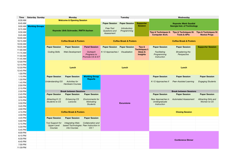 scheduleForWeb